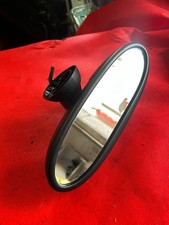 Mini R56 Innenspiegel Rückspiegel  010784