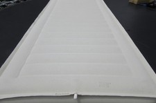 Select Comfort Sleep Number Air Bed Chamber 1/2 King Size Mattress S 274 E S274