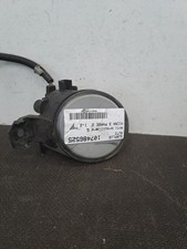 Antibrouillard Nissan MICRA
