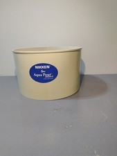 NIKKEN Aqua Pour PiMag Lower Bottom Base Stand Replacement Part SHIPS FROM USA 