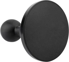 Magnetic Phone Holder for Ram Mount, 1" (25mm) Ball Mount for Magsafe for Ram B