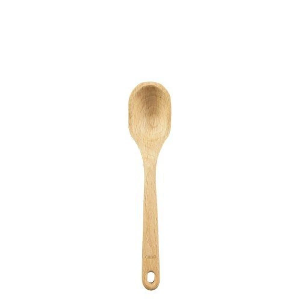 OXO Good Grips Wooden Spoon