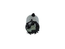 BOSCH Leitungsfilter F 026 402 288 F026402288 N2288