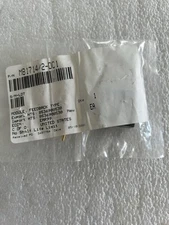M81714/2-DC1 TERMINAL JUNCTION MODULE