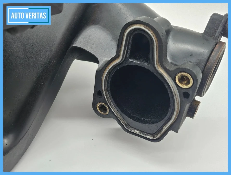 Original CHRYSLER STRATUS JA 2.0 LE suction bridge 47770462 - Image 4 of 4