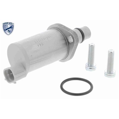 Vemo Ventil für Einspritzanlage für Mazda Mitsubishi Nissan Opel