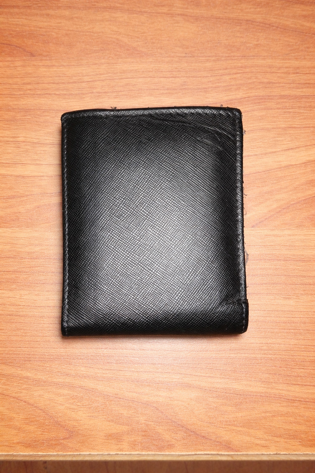High Quality - Used Men Wallet - 10/10 Condition