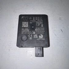2021-2024 Mercedes-Benz EQE Blindspot Radar Sensor Module OEM #307