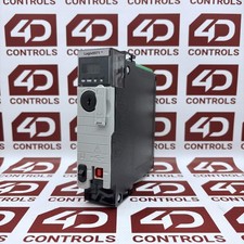 1756-L71  Allen Bradley  ControlLogix Logix5571, Processor, Used, Ser B