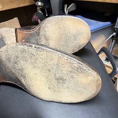Alden 06603
