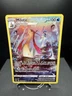 Pokemon TCG SWSH Silver Tempest Milotic TG02/TG30 Trainer Gallery Full Art NM!
