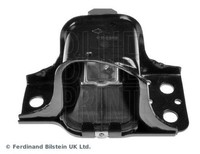 Blue Print Lagerung, Lenker ADN180112 FüR Nissan
