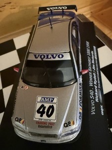 Btcc Volvo | eBay Btcc Volvo | eBay