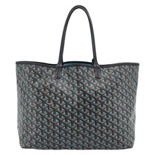 Goyard Herringbone Bags & Handbags for Women for sale | eBay