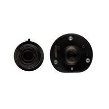 Reparatursatz Federbeinstützlager Vorderachse BILSTEIN für u.a. VOLVO V60