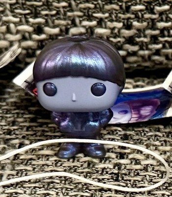 RAR! Will Upside Down inkl. BPZ VC260 STRANGER THINGS Kinder Joy, MEGA SELTEN!