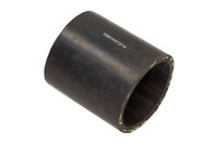 Maxgear 68-0103 Lade Luftschlauch FüR Audi
