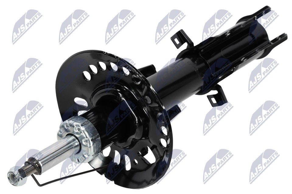 SHOCK ABSORBER A-ME-043 FORSHOCK ABSORBER A-ME-043 FOR MERCEDES-BENZ 6393206913