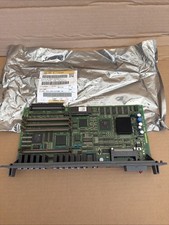 New FANUC A16B-3200-0361 MAIN BOARD A16B-3200-0361/07A A16B32000361