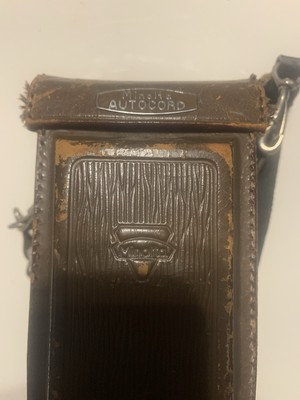 Hasselblad