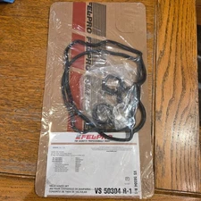 Fel-Pro VS50304R1 Gaskets and Sealing Systems - Engine Valve Cover Gasket Set