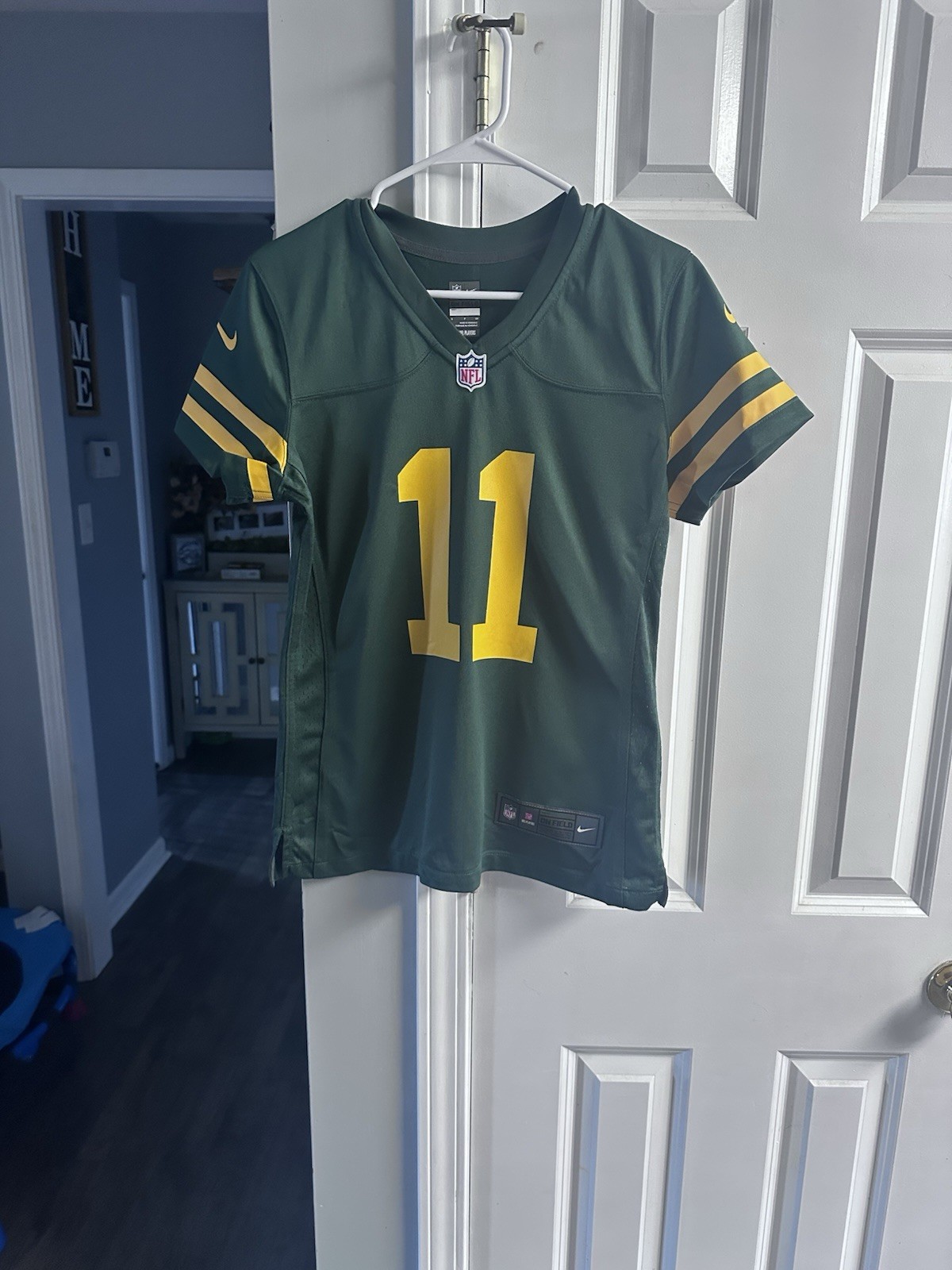 Picture 1 of 5