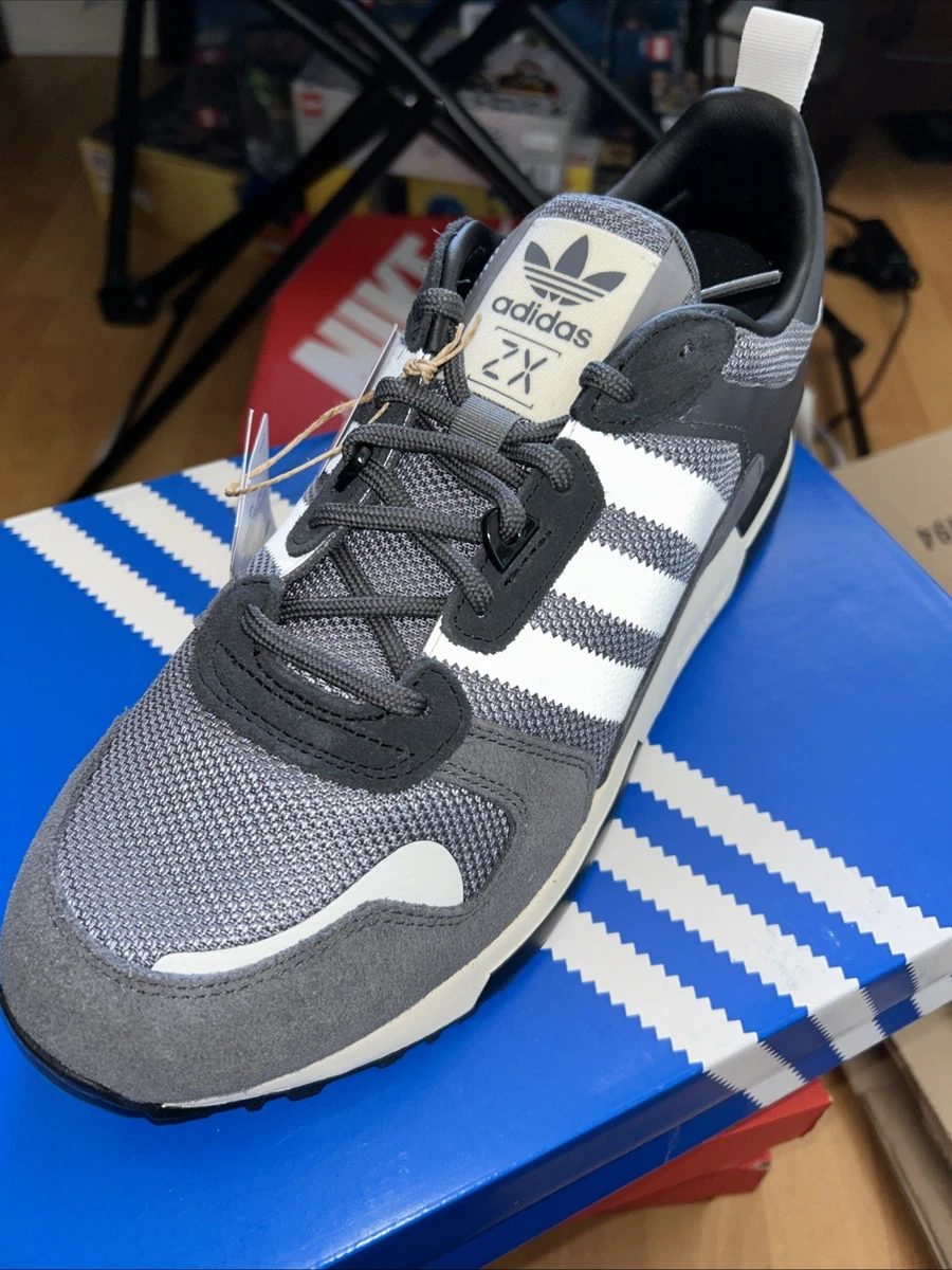 Las mejores ofertas en adidas Originals ZX White | eBay
