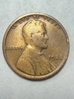 * 1922-D LINCOLN CENT  (FILL THAT SEMI KEY SPOT IN YOUR SET)  PRICED CHEAPER 🔥*