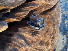 JVC Everio GZ-MG335HU Hard Disk Camcorder with Docking Station