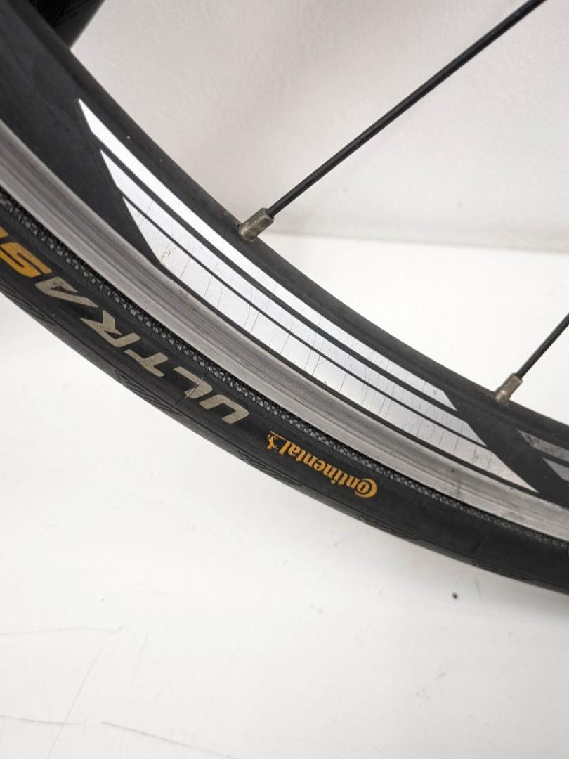 For For Shimano Wh Rs010 11S 700C G520A | eBay For For Shimano Wh Rs010 11S 700C G520A | eBay