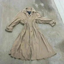 Vintage ralph lauren