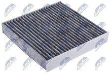 Filtre d'habitacle Land Rover DEFENDER