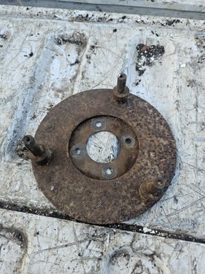 #ad #ad Cub Cadet 3 Pin Driver 1200 1000 800 $150.00