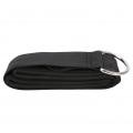 High Pull Down Arm Strength Rope Nylon Trizeps Training Grips Kabel Fitnessg GOD