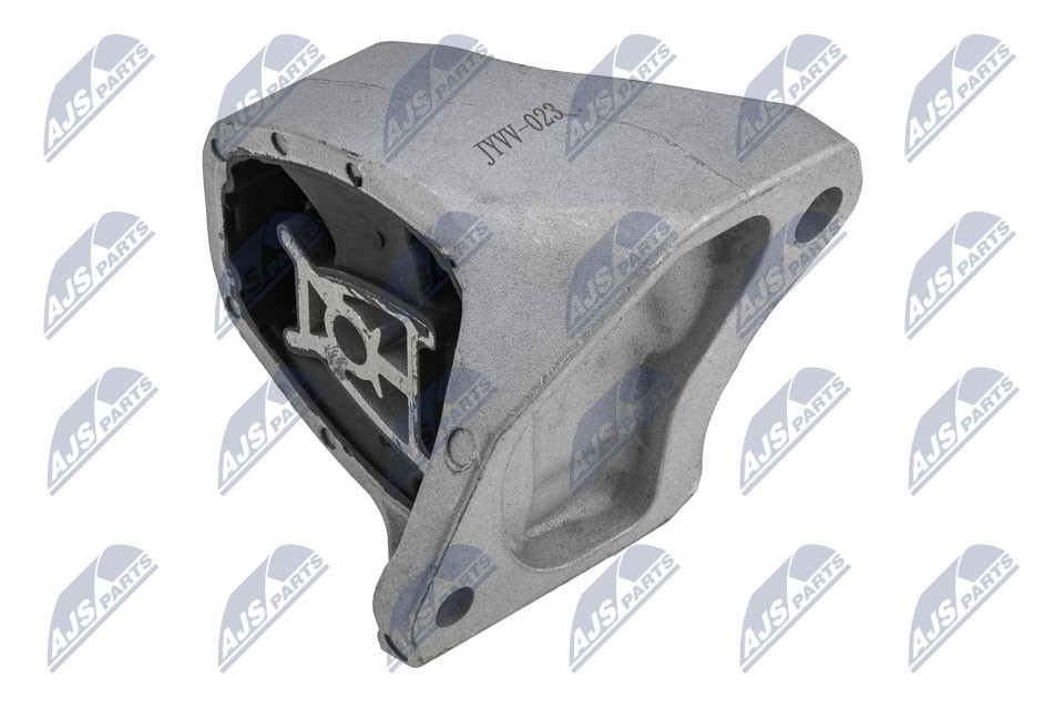 Fits NTY ZPS-VV-023 ENGINE MOUNT - Image 9