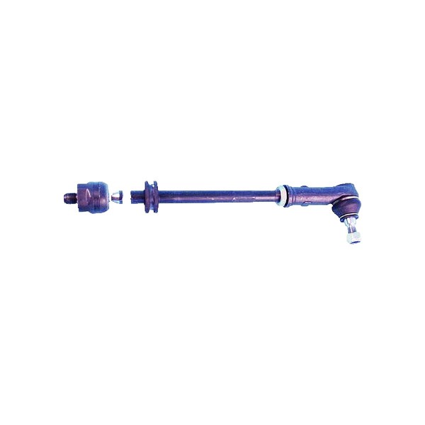 Spurstange Triscan Aftermarket-Expertise FüR U.A. Vw Transporter-image