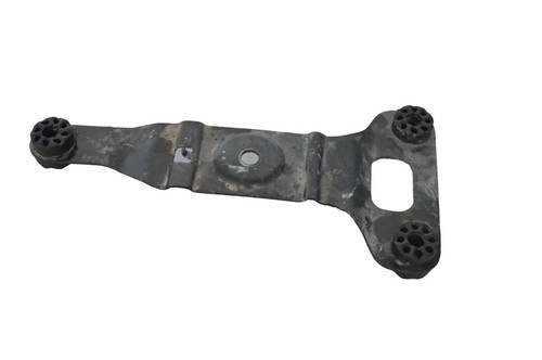 Range Rover ABS-Pumpenhalterung CPLA-2C325-BC L405 2019 RHD 25031660