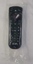 OEM Dish Network 54.0 Voice Remote Control for Hopper/Joey W/Google DN016602