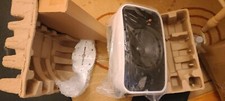 Brand New SONOS In Ceiling by Sonance White Speakers One pair - INCLGWW1