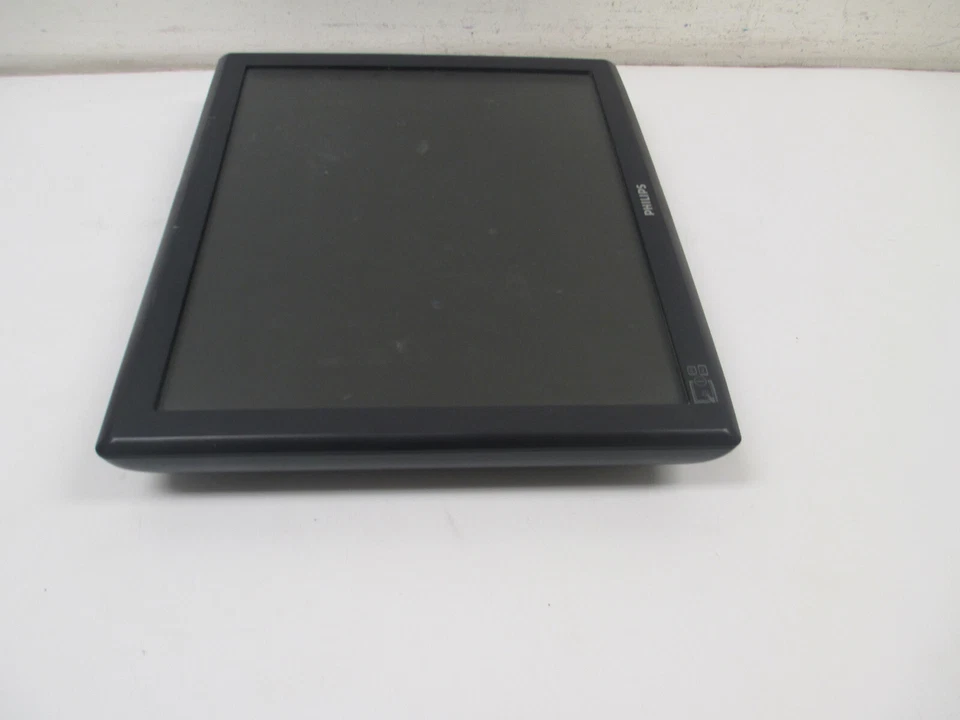 Philips 453564169271 ELO сенсорные системы TYCO электроника 19» LDC монитор - Изображение 2 из 4