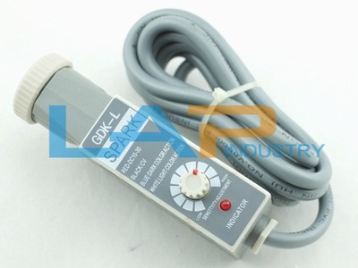1PCS New For GDK-L Color Marking Sensor