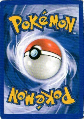 2003 Pokemon Card Ekans 64/100 | eBay
