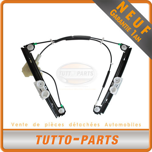 Mécanisme De Déverrouillage De Capot Mini Cooper R50/R53 - Référence 1506882 - Occasion
