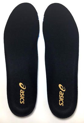 Einlagen Sportschuhe HB Herren 