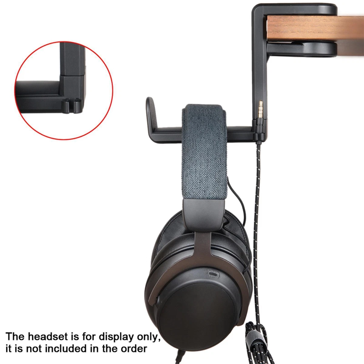 Headphones hook deals