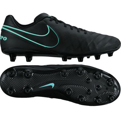 scarpe calcio ag pro