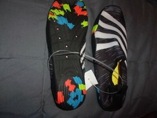 Women's Summer Water Shoes Aqua Socks Beach Swim Surf Yoga Outdoor Exercise B7 