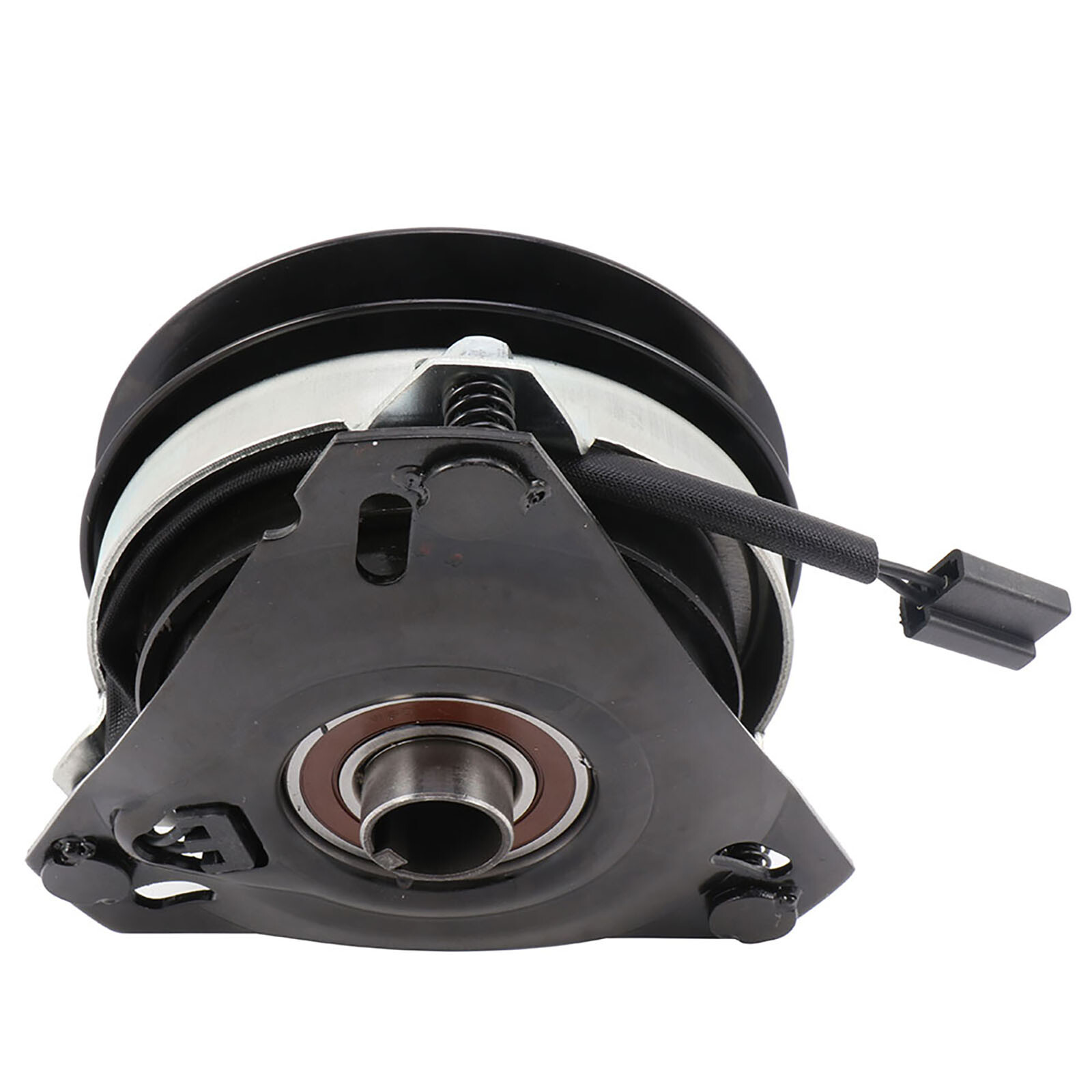 Electric PTO Clutch For AYP Craftsman Husqvarna 174367 532174367 5215