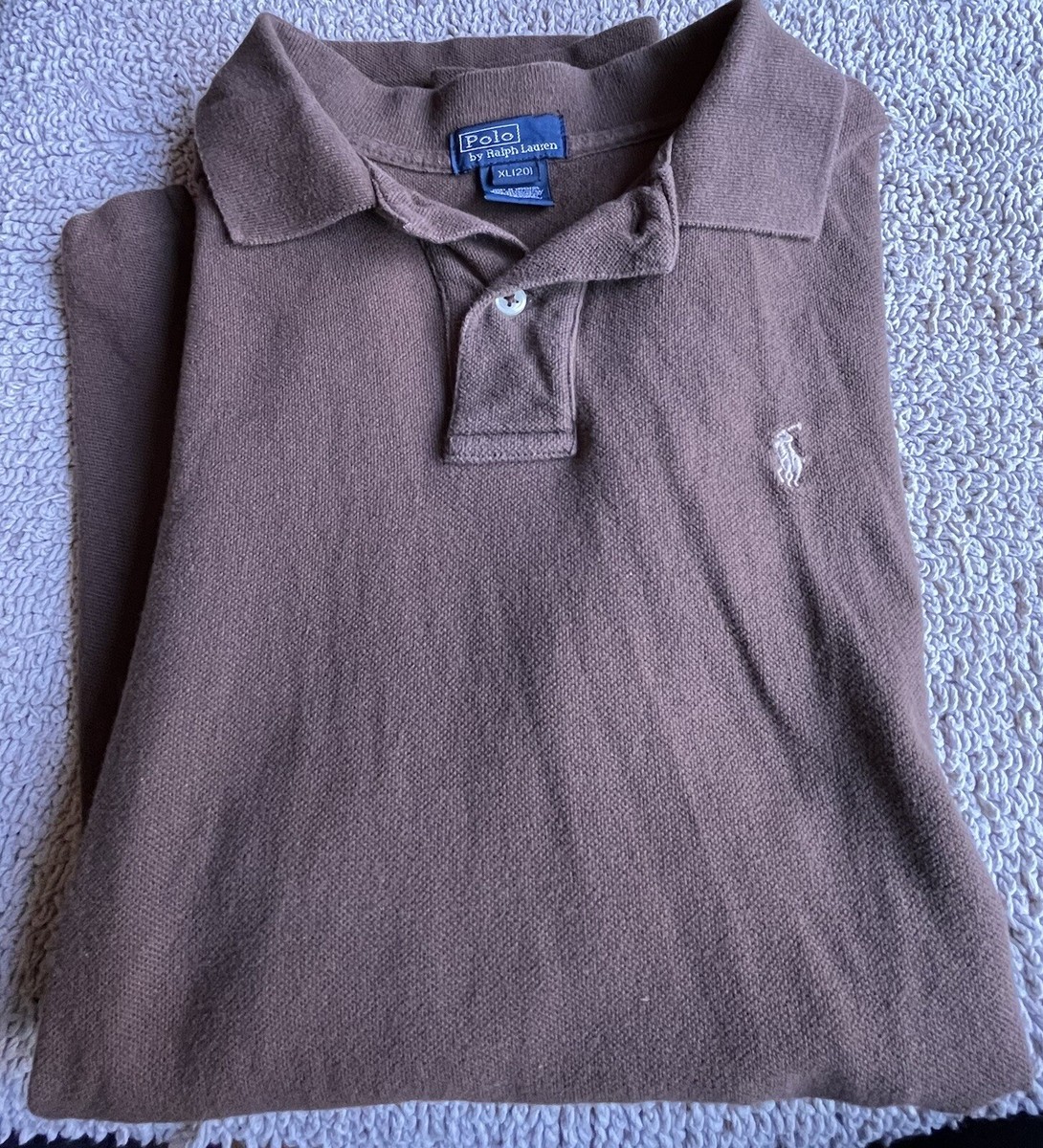 s-l1200.jpg s-l1200.jpg