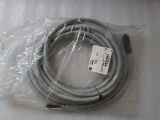 Allen-Bradley  1485C-P8N5-C SER B Devicenet Cordset Cable